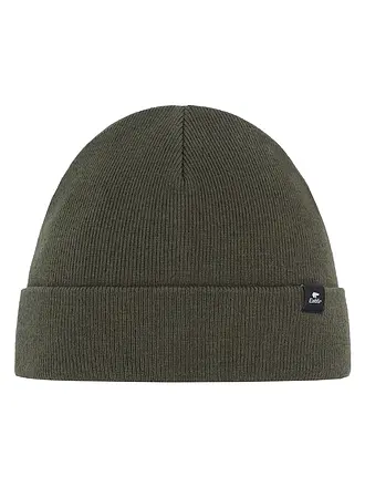 EISBÄR | Kinder Mütze Skater | 